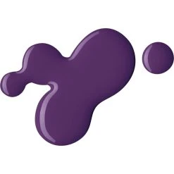 CND Vinylux Nail Polish, Radishing -CND Butik 639370011929 3