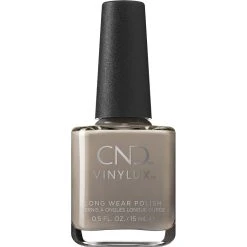 CND Vinylux Nail Polish, Skipping Stone