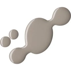 CND Vinylux Nail Polish, Skipping Stone -CND Butik 639370011943 3