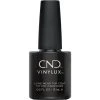 CND Vinylux Long Wear Top Coat
