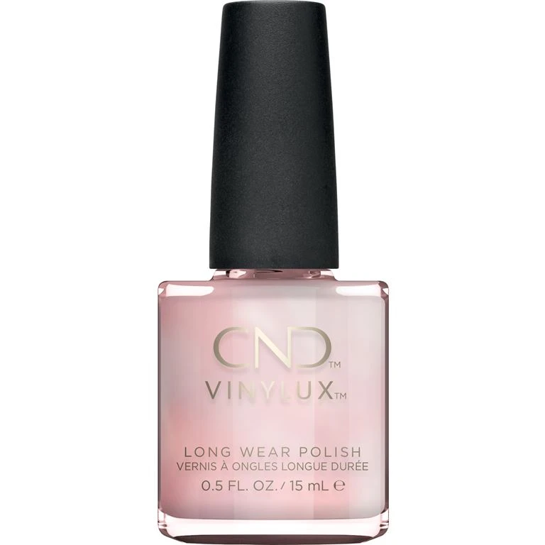 CND Vinylux Nail Polish, 103 Beau 1 CND Vinylux Nail Polish, 103 Beau
