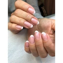 CND Vinylux Nail Polish, 103 Beau 10 CND Vinylux Nail Polish, 103 Beau -CND Butik 639370098661 4