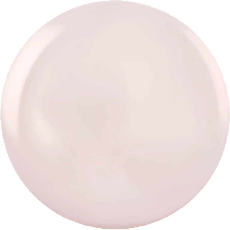 CND Vinylux Nail Polish, 103 Beau 2 CND Vinylux Nail Polish, 103 Beau - Billede 2