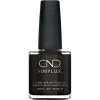 CND Vinylux Nail Polish, 105 Black Pool
