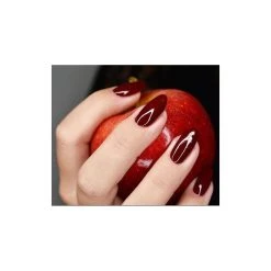 CND Vinylux Nail Polish, 106 Bloodline -CND Butik 639370098692 2