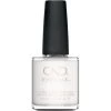 CND Vinylux Nail Polish, 108 Cream Puff