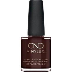 CND Vinylux Nail Polish, 114 Fedora