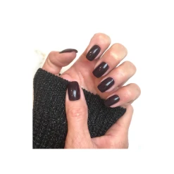 CND Vinylux Nail Polish, 114 Fedora 5 CND Vinylux Nail Polish, 114 Fedora -CND Butik 639370098777 1