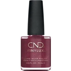 CND Vinylux Nail Polish, 130 Masquerade