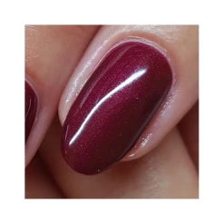 CND Vinylux Nail Polish, 130 Masquerade -CND Butik 639370098937 2