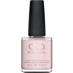 CND Vinylux Nail Polish, 132 Negligee