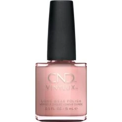 CND Vinylux Nail Polish, 150 Strawberry Smoothie