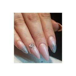 CND Vinylux Nail Polish, 150 Strawberry Smoothie -CND Butik 639370099118 1