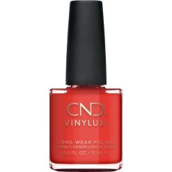 CND Vinylux Nail Polish, 154 Tropix