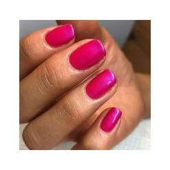 CND Vinylux Nail Polish, 155 Tutti Frutti -CND Butik 639370099163 1