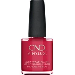 CND Vinylux Nail Polish, 158 Wildfire