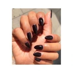 CND Vinylux Nail Polish, 159 Dark Dahlia -CND Butik 639370099200 2