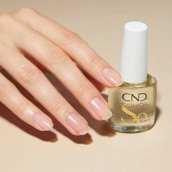 CND Solaroil Nail Care 8 CND Solaroil Nail Care -CND Butik 639370130163 1