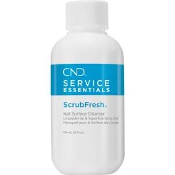 CND Scrubfresh