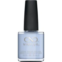 CND Vinylux Nail Polish, 183 Creekside