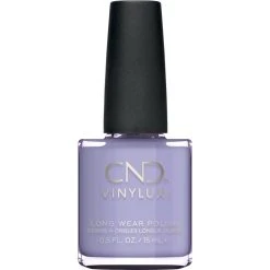 CND Vinylux Nail Polish, 193 Wisteria Haze