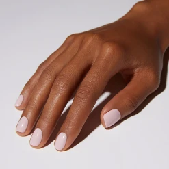 CND Vinylux Nail Polish, 203 Winter Glow 7 CND Vinylux Nail Polish, 203 Winter Glow -CND Butik 639370908830 1