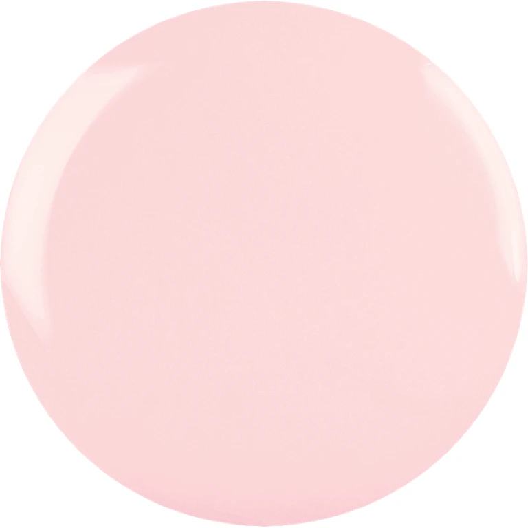 CND Vinylux Nail Polish, 203 Winter Glow 2 CND Vinylux Nail Polish, 203 Winter Glow - Billede 2