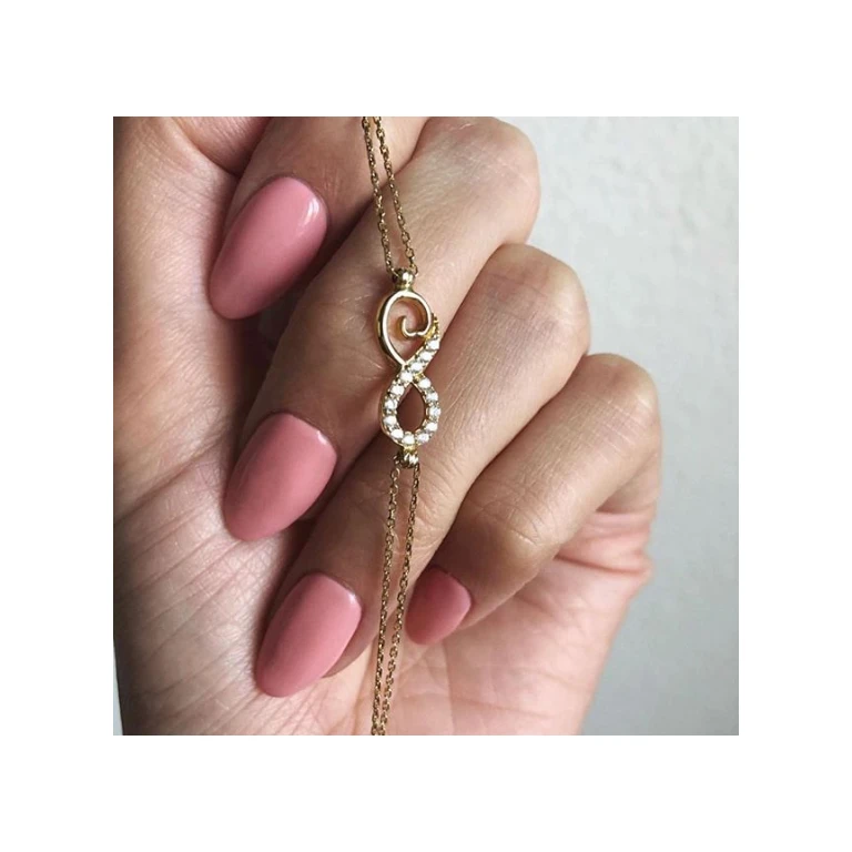 CND Vinylux Nail Polish, 215 Pink Pursuit Flirtation 3 CND Vinylux Nail Polish, 215 Pink Pursuit Flirtation - Billede 3