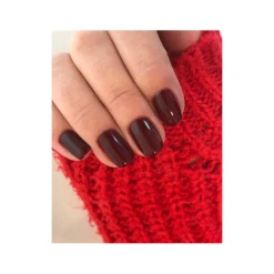 CND Vinylux Nail Polish, 222 Oxblood -CND Butik 639370912820 1