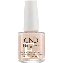 CND Ridgefx Nail Surface Enhancer