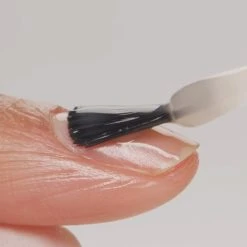 CND Ridgefx Nail Surface Enhancer 8 CND Ridgefx Nail Surface Enhancer -CND Butik 639370913223 3