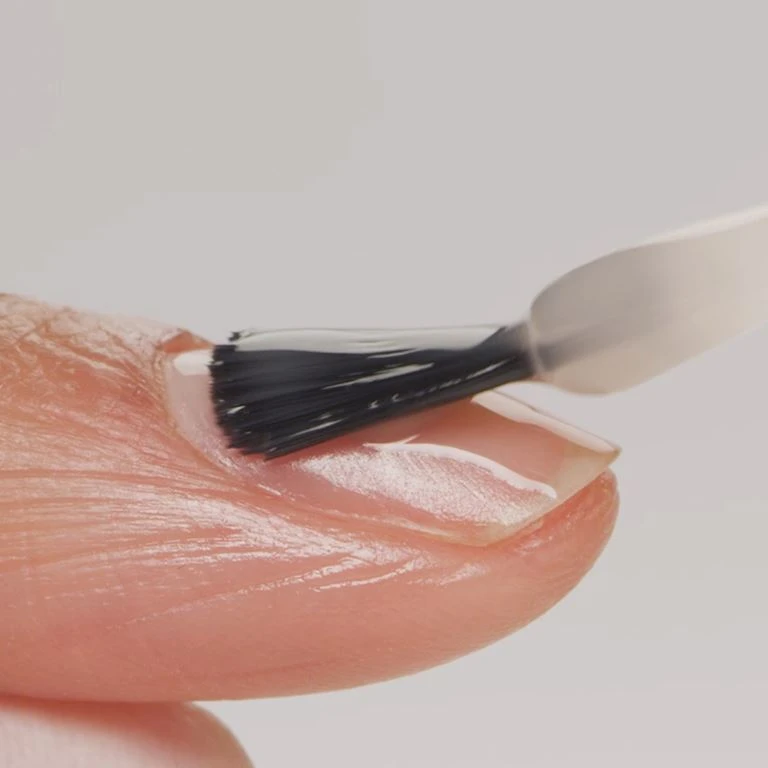 CND Ridgefx Nail Surface Enhancer 4 CND Ridgefx Nail Surface Enhancer - Billede 4