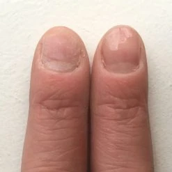 CND Ridgefx Nail Surface Enhancer 9 CND Ridgefx Nail Surface Enhancer -CND Butik 639370913223 4