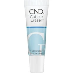 CND Cuticle Eraser