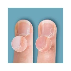 CND Cuticle Eraser -CND Butik 639370913247 2