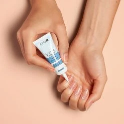 CND Cuticle Eraser -CND Butik 639370913247 3