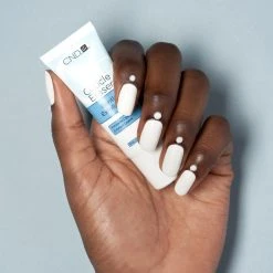 CND Cuticle Eraser -CND Butik 639370913247 4