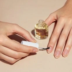 CND Solaroil Nail Care 10 CND Solaroil Nail Care -CND Butik 639370913315 4