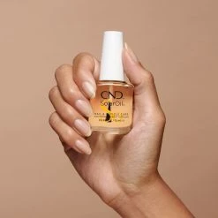 CND Solaroil Nail Care 11 CND Solaroil Nail Care -CND Butik 639370913315 5