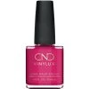 CND Vinylux Nail Polish, 237 Pink Leggings New Wave
