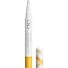CND Essentials Care Pen Solaroil