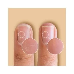 CND Essentials Care Pen Solaroil -CND Butik 639370922331 1