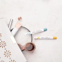 CND Essentials Care Pen Solaroil -CND Butik 639370922331 5