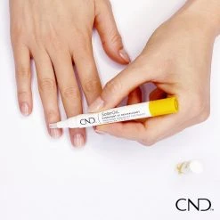 CND Essentials Care Pen Solaroil -CND Butik 639370922331 6
