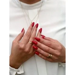 CND Vinylux Nail Polish, 283 Element -CND Butik 639370924373 2