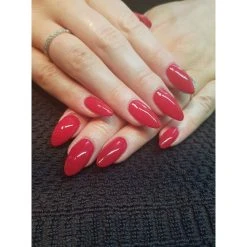 CND Vinylux Nail Polish, 283 Element -CND Butik 639370924373 3