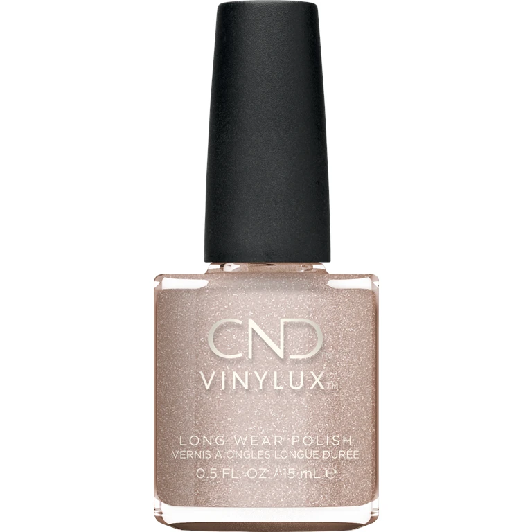 CND Vinylux Nail Polish, 290 Bellini 1 CND Vinylux Nail Polish, 290 Bellini