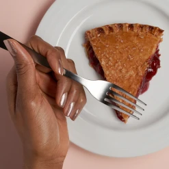 CND Vinylux Nail Polish, 290 Bellini 9 CND Vinylux Nail Polish, 290 Bellini -CND Butik 639370924908 1