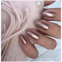 CND Vinylux Nail Polish, 290 Bellini 7 CND Vinylux Nail Polish, 290 Bellini -CND Butik 639370924908 2