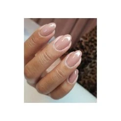 CND Vinylux Nail Polish, 298 Boheme -CND Butik 639370925271 1